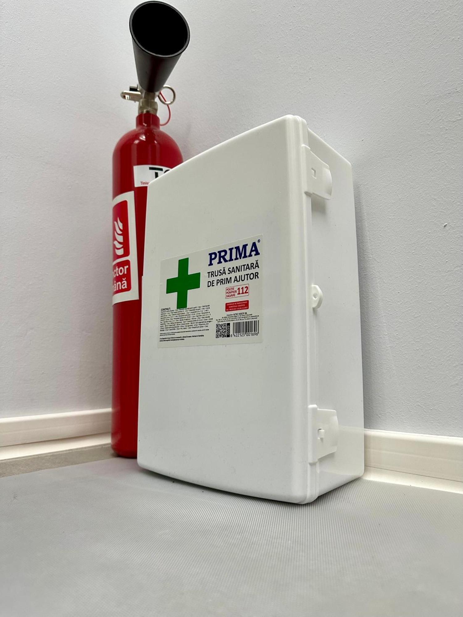 טימישוארה Ppu Home מראה חיצוני תמונה