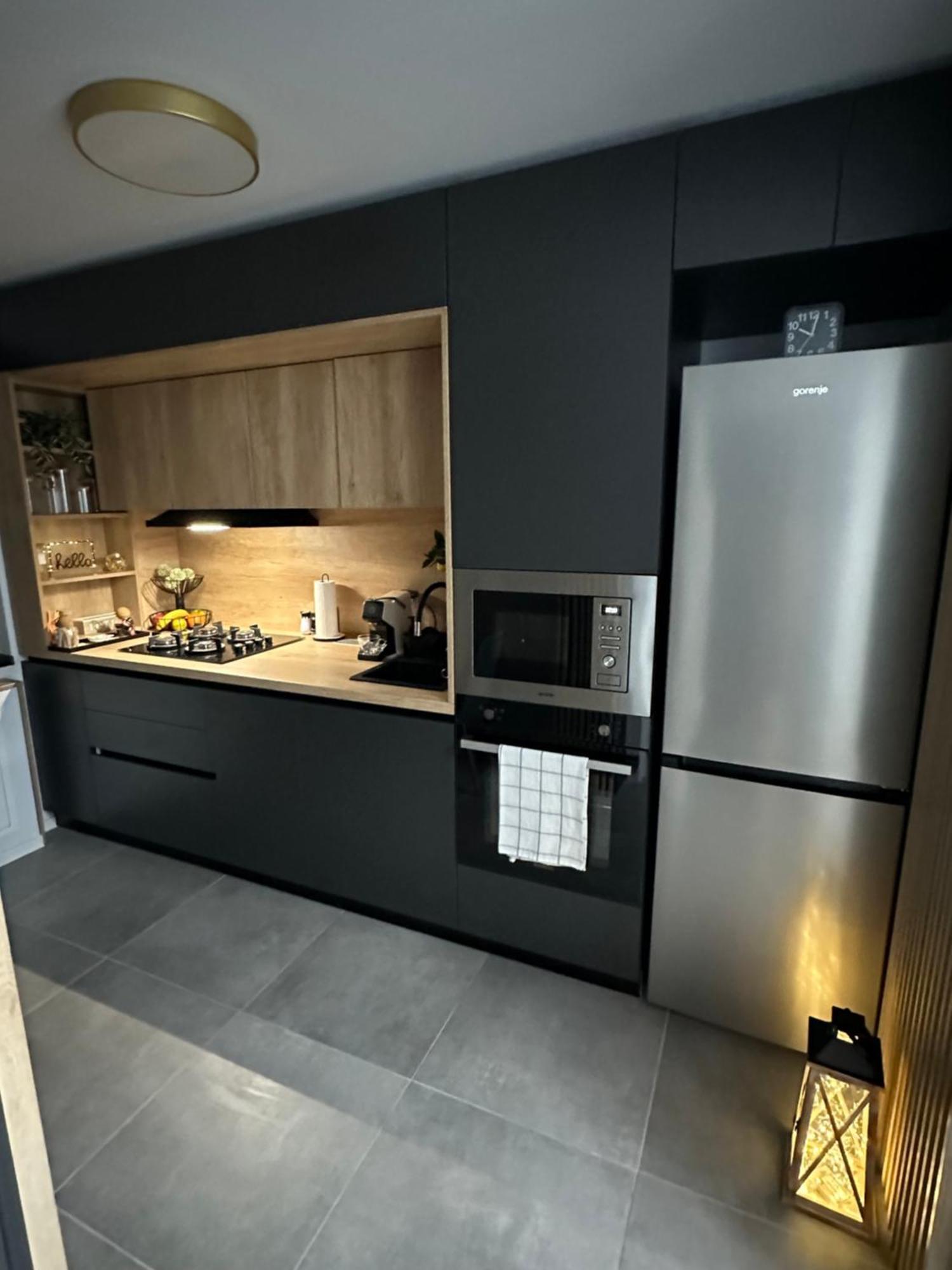 טימישוארה Ppu Home מראה חיצוני תמונה
