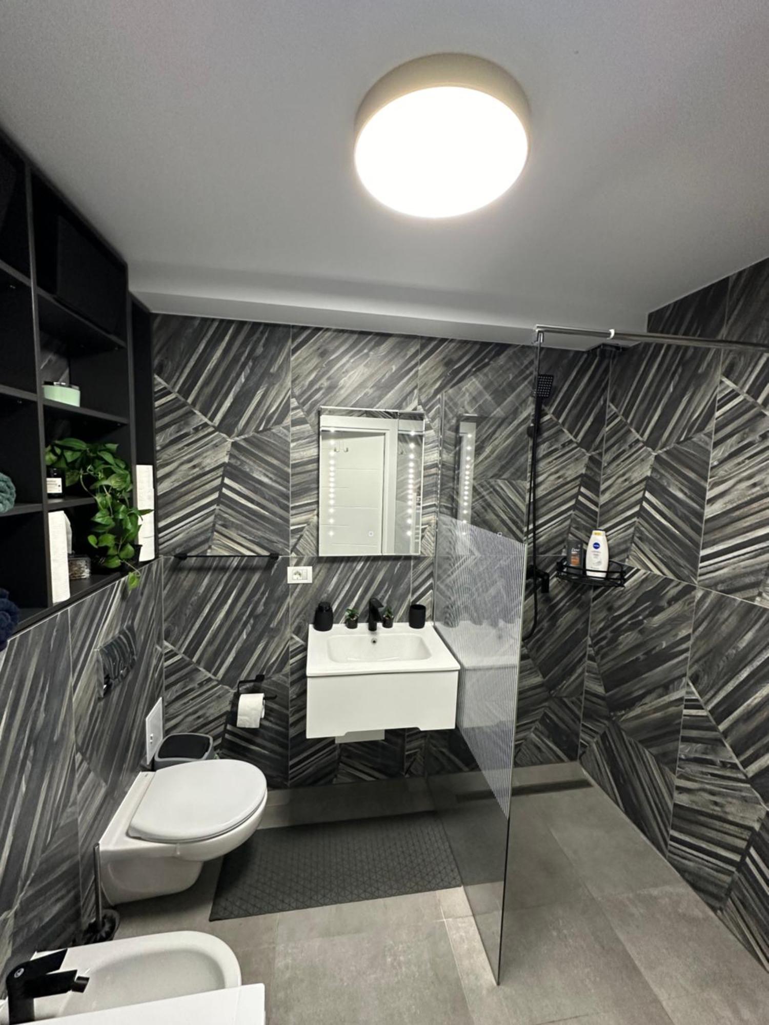 טימישוארה Ppu Home מראה חיצוני תמונה