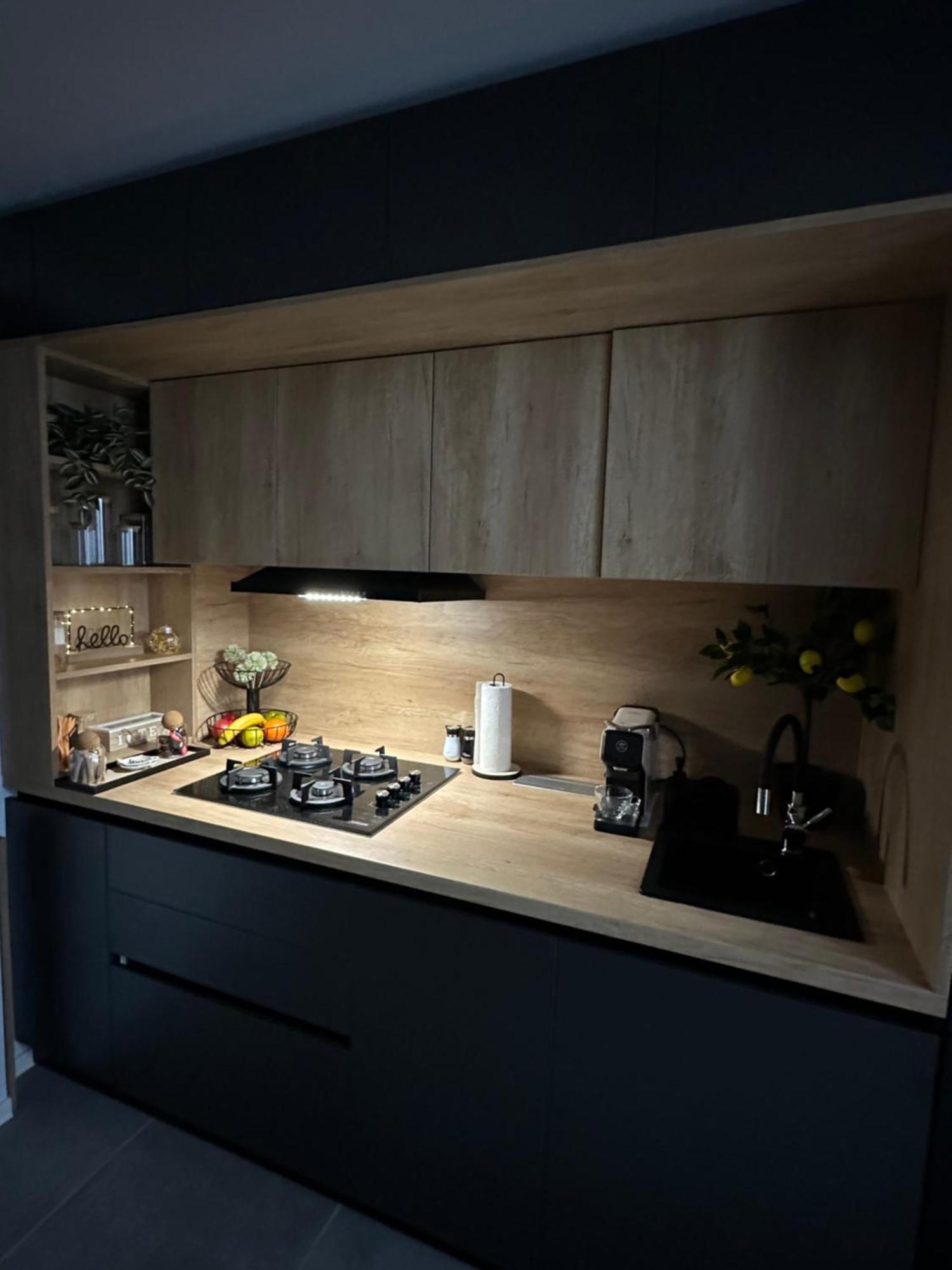 טימישוארה Ppu Home מראה חיצוני תמונה