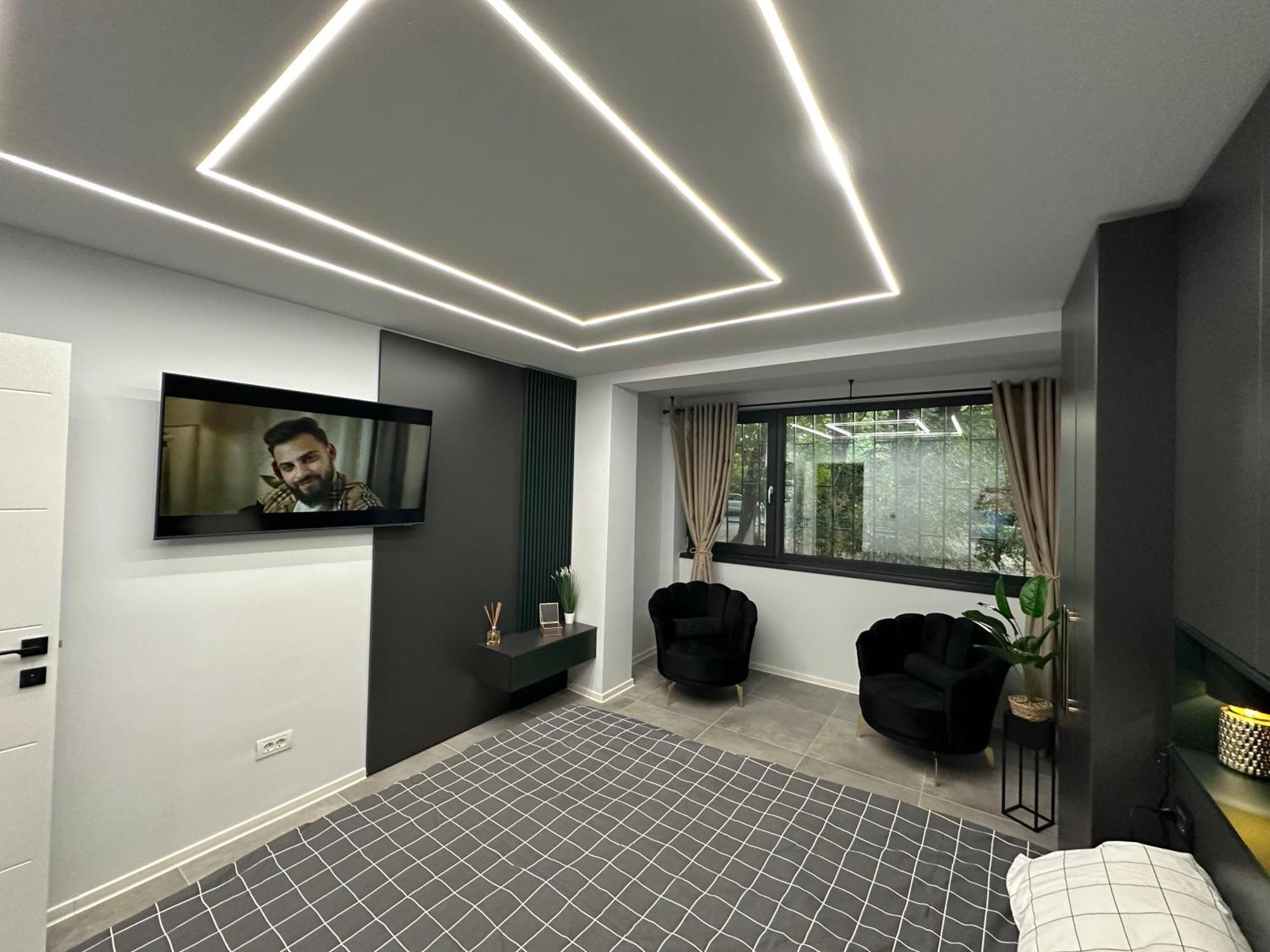 טימישוארה Ppu Home מראה חיצוני תמונה