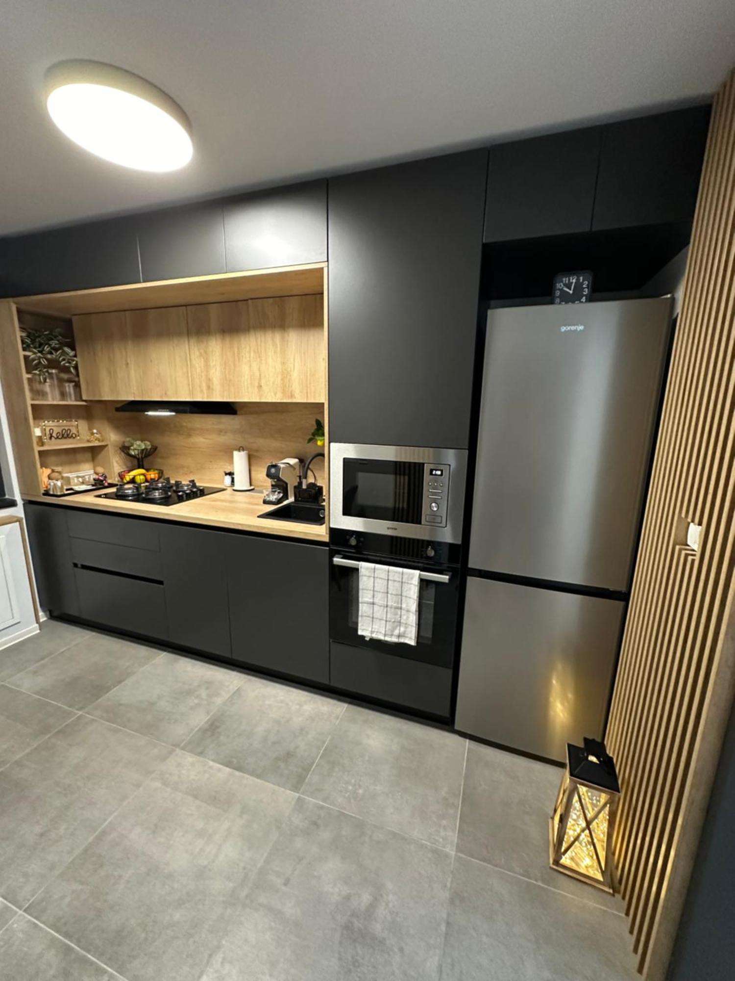 טימישוארה Ppu Home מראה חיצוני תמונה
