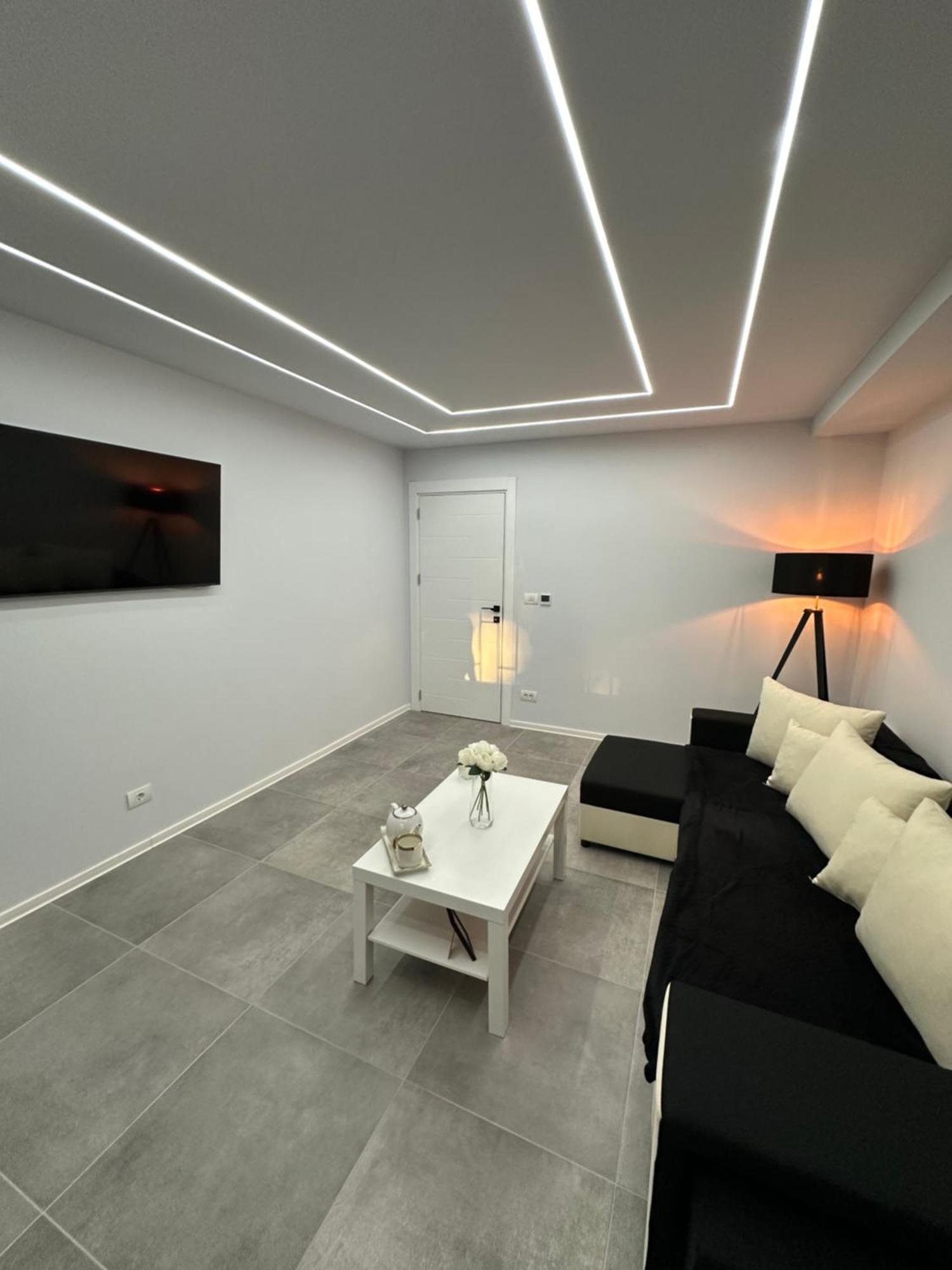 טימישוארה Ppu Home מראה חיצוני תמונה