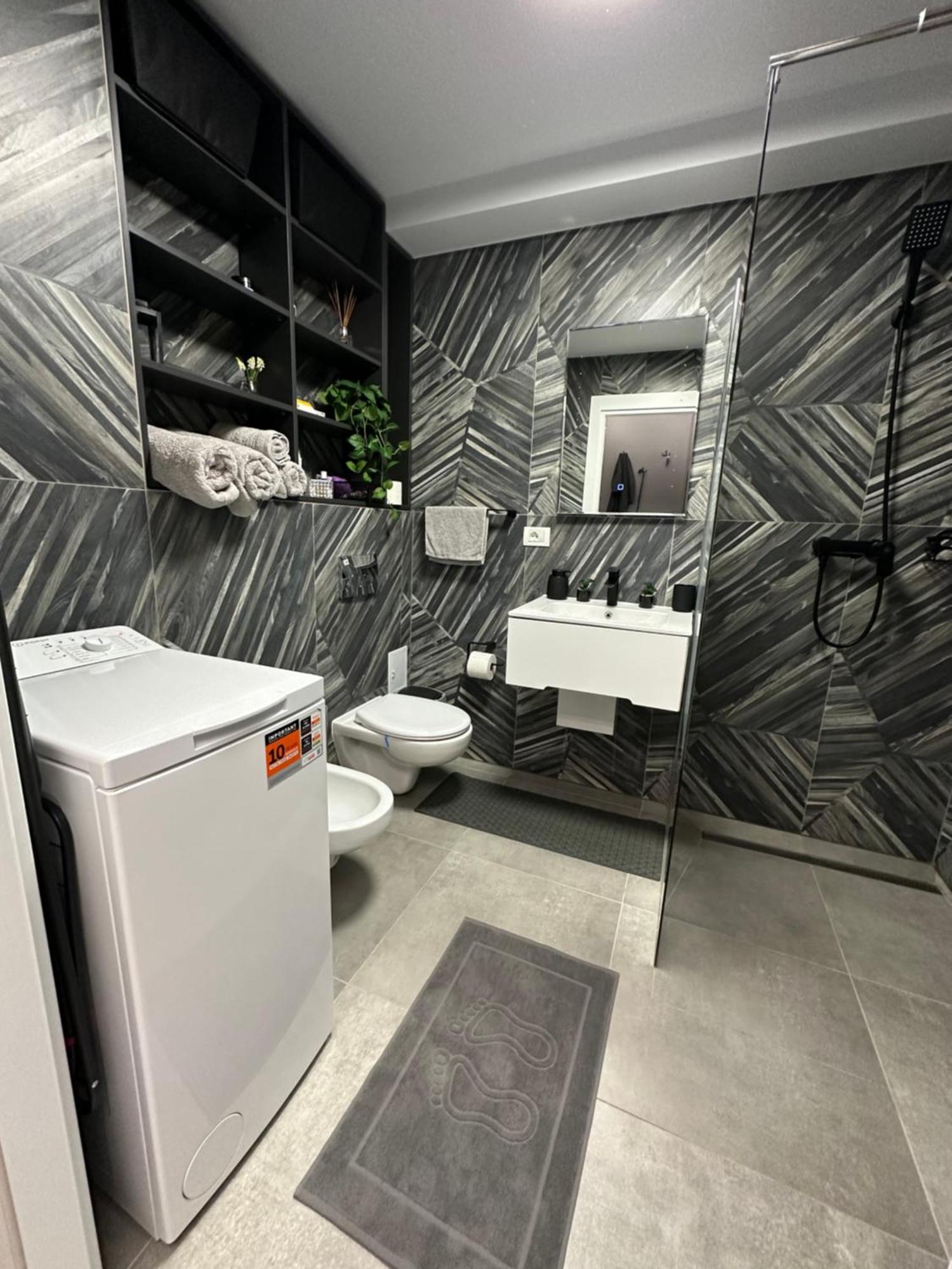 טימישוארה Ppu Home מראה חיצוני תמונה
