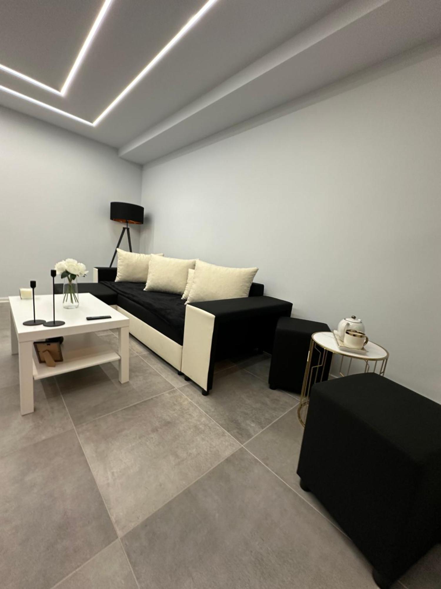 טימישוארה Ppu Home מראה חיצוני תמונה