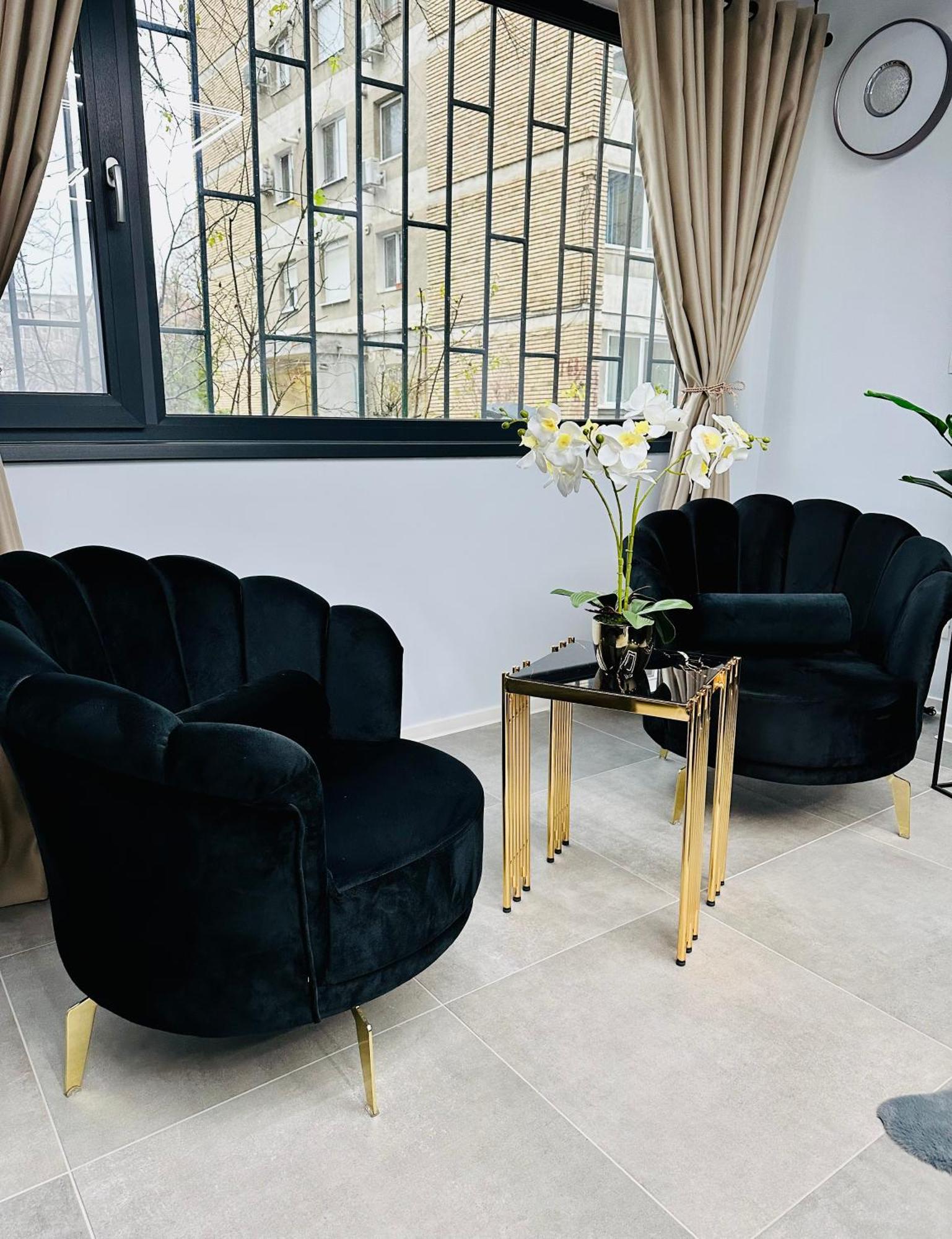 טימישוארה Ppu Home מראה חיצוני תמונה
